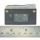 Honeywell CM series Figure 1 Compact size