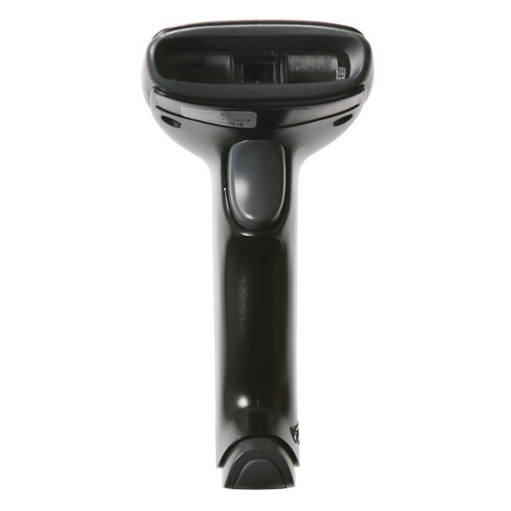 Honeywell Hyperion 1300g front view