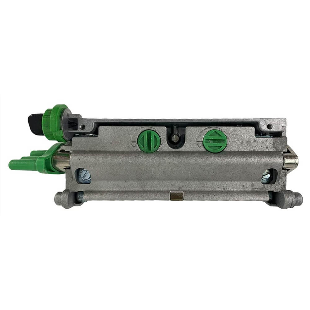 Honeywell Print head