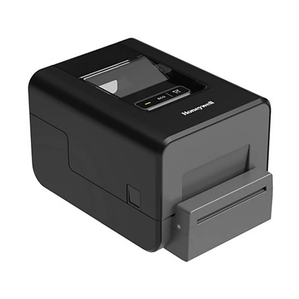 Honeywell PC42E-T Black With Cutter