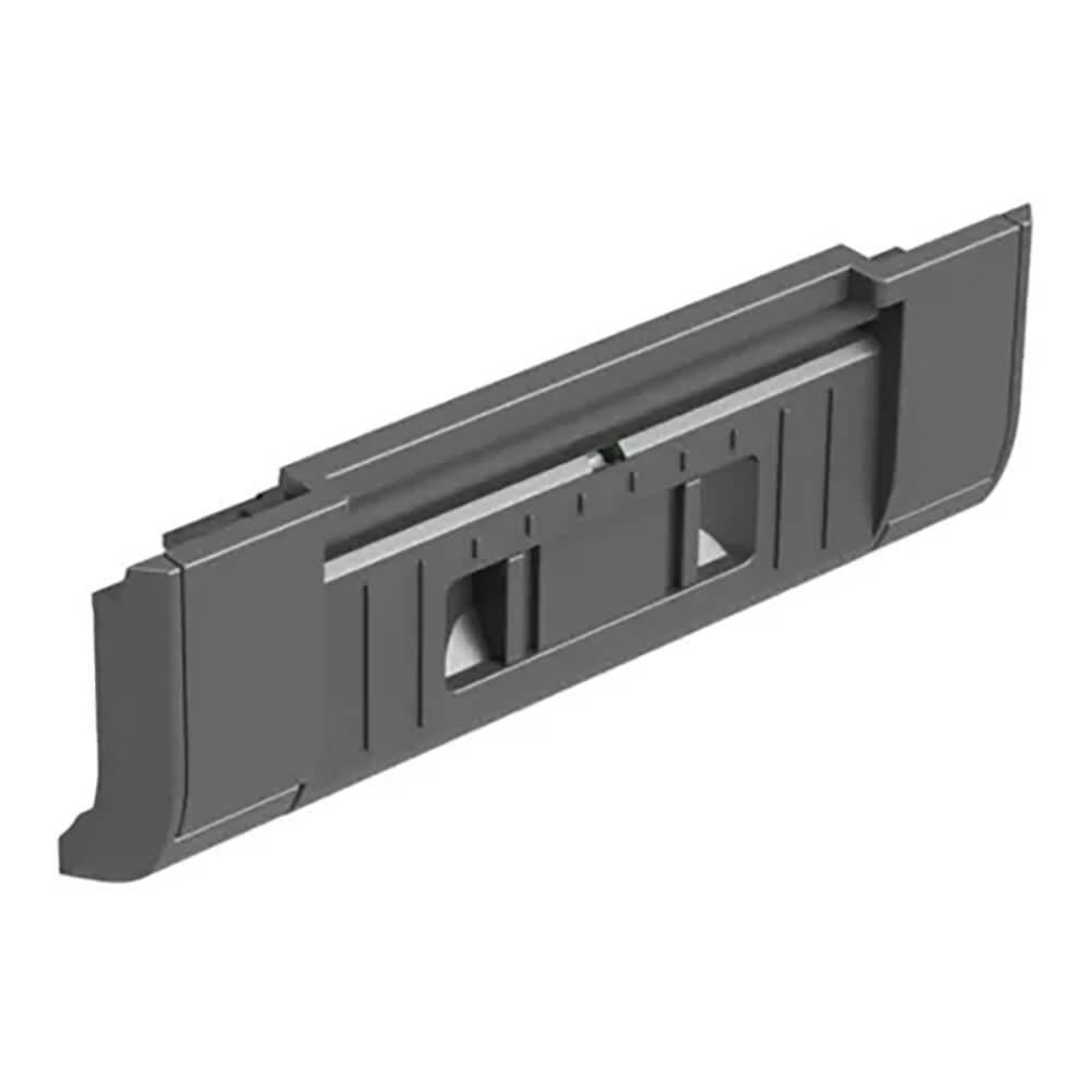 Honeywell PC42E-T Rewind