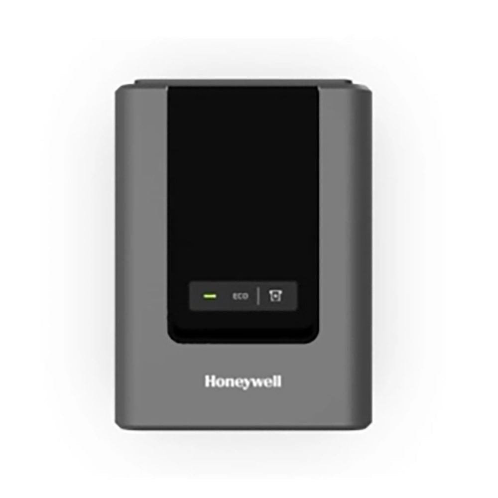Honeywell PC42E-T cover