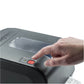 Honeywell PC42T PLUS 4-Inch 203 dpi Desktop Barcode Printer