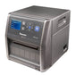 Honeywell PD43C Industrial Printer front left side