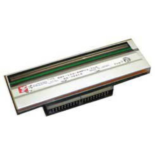 Honeywell Print head
