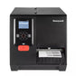 Honeywell PM42 Industrial Label Printer front view