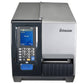 Honeywell PM43 Industrial Printer front view
