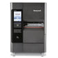 Honeywell PX940 Industrial Printer front view