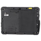 Honeywell RT10W  1D / 2D 10In Rugged Tablet - Windows