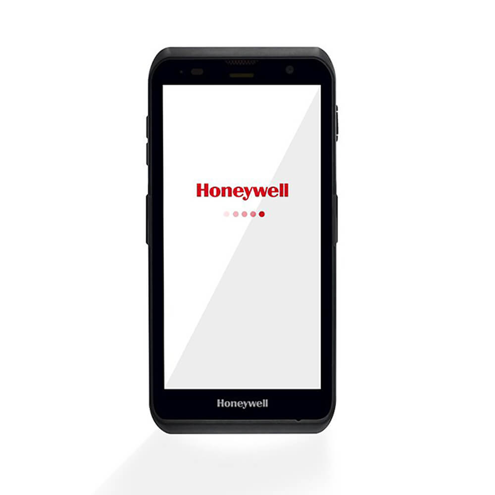 Honeywell ScanPal EDA52 Mobile Computer protect rubber