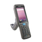 Honeywell ScanPal EDA60K Mobile Computer with handle right side