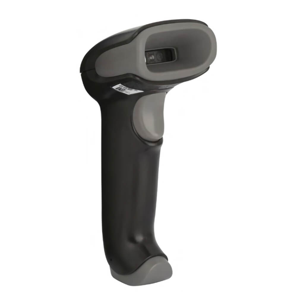 Honeywell Voyager XP 1472g 2D Cordless Highly Accurate Scanner ...