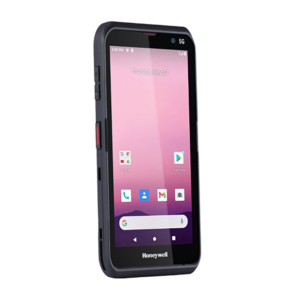 Honeywell ScanPal EDA56 移動數據終端