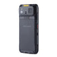 Honeywell ScanPal EDA56 移動數據終端