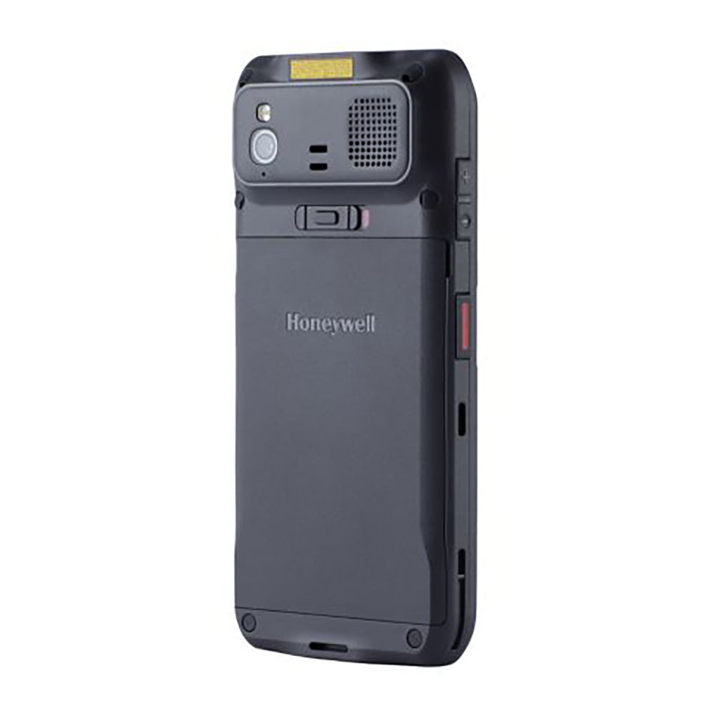 Honeywell ScanPal EDA56 移動數據終端