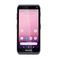 Honeywell ScanPal EDA56 移動數據終端