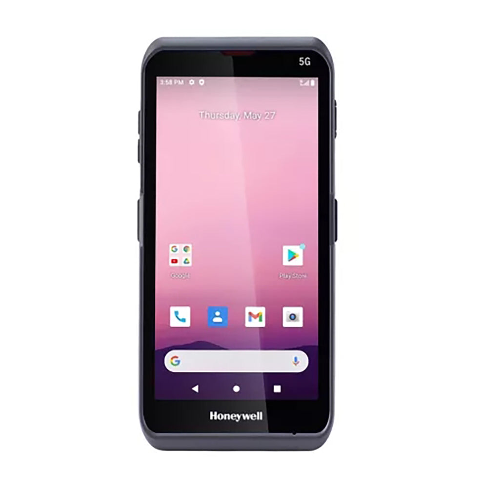 Honeywell ScanPal EDA56 移動數據終端