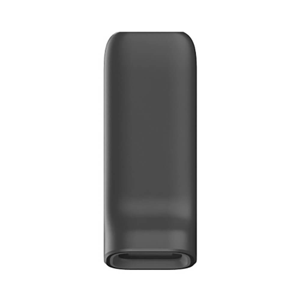 Honeywell HH1802二維可攜式藍牙掃描器