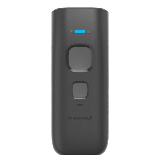 Honeywell HH1802二維可攜式藍牙掃描器