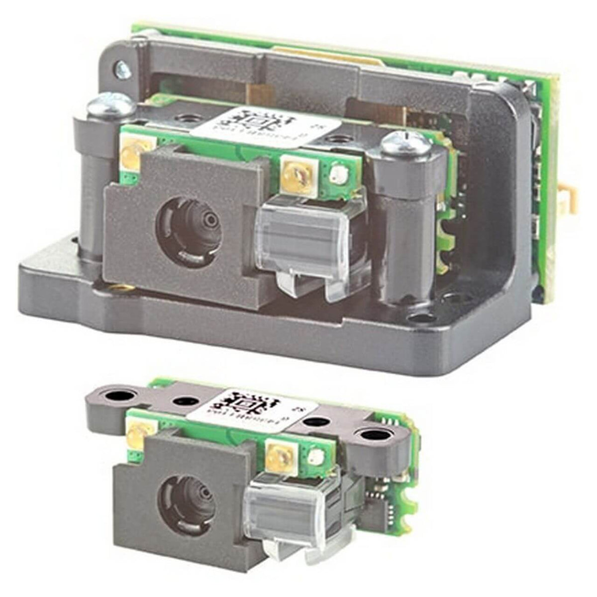 Honeywell N5600 Series 2D Scan Engines