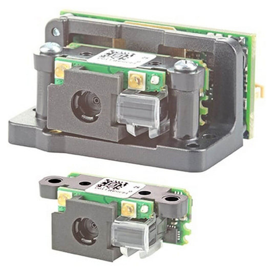 Honeywell N5600 Series 2D Scan Engines
