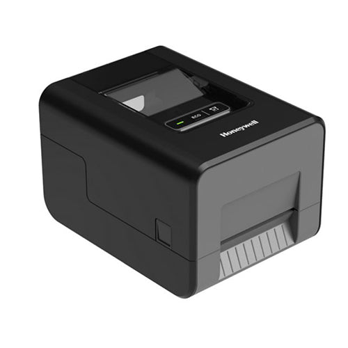 Impresora de código de barras de escritorio Honeywell PC43T 203/300 ppp 