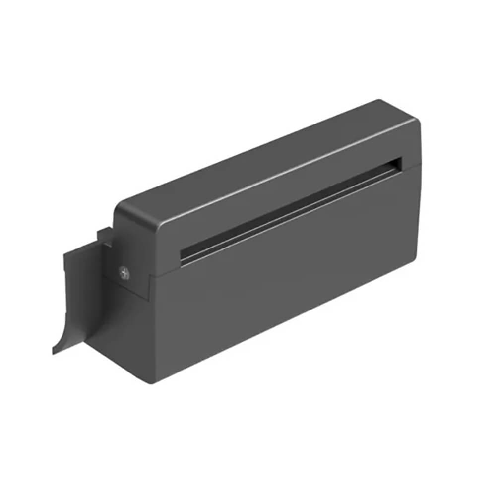 Honeywell PC300T 系列四英寸 203/300 dpi  熱轉印桌面印表機