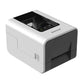Honeywell PC300T 系列四英寸 203/300 dpi  熱轉印桌面印表機