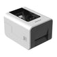 Impresora de código de barras de escritorio Honeywell PC43T 203/300 ppp 