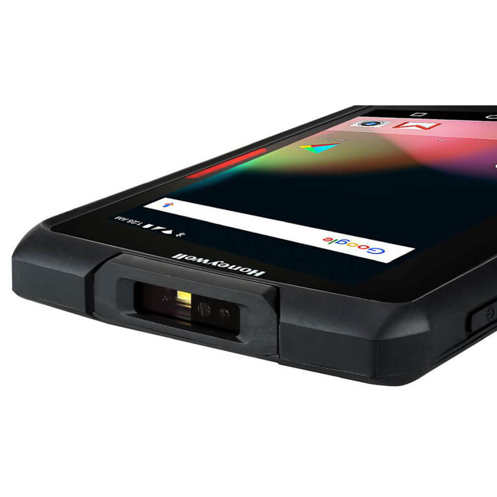 Honeywell ScanPal EDA71 1D / 2D 7 Inch Enterprise Tablet