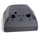 Honeywell Solaris 7980g 1D / 2D Escáner manos libres actualizable con cable 