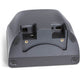 Honeywell Solaris 7980g 1D / 2D Escáner manos libres actualizable con cable 