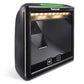 Honeywell Solaris 7980g 1D / 2D Escáner manos libres actualizable con cable 