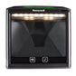 Honeywell Solaris 7980g 1D / 2D Escáner manos libres actualizable con cable 