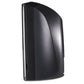 Honeywell Solaris 7980g 1D / 2D Escáner manos libres actualizable con cable 
