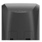 Honeywell Solaris XP 7990G 1D / 2D Area-Imaging Vertical Slot Scanner