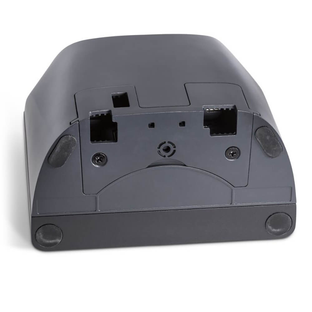Honeywell Solaris XP 7990G 1D / 2D Area-Imaging Vertical Slot Scanner