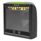 Honeywell Solaris XP 7990G 1D / 2D Area-Imaging Vertical Slot Scanner