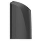 Honeywell Solaris XP 7990G 1D / 2D Area-Imaging Vertical Slot Scanner