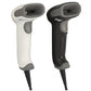 Honeywell Voyager XP 1470g 2D Corded Highly Accurate Scanner