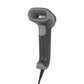 Honeywell Voyager XP 1470g 2D Corded Highly Accurate Scanner