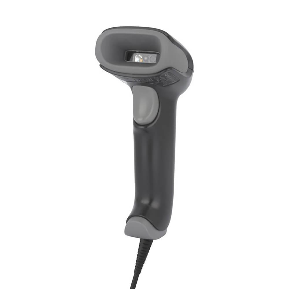 Honeywell Voyager XP 1470g 2D Corded Highly Accurate Scanner