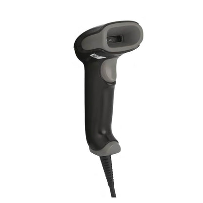 Honeywell Voyager XP 1470g 2D Corded Highly Accurate Scanner