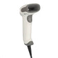 Honeywell Voyager XP 1470g 2D Corded Highly Accurate Scanner