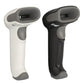 Honeywell Voyager XP 1472g 2D Cordless Highly Accurate Scanner