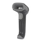 Honeywell Voyager XP 1472g 2D Cordless Highly Accurate Scanner