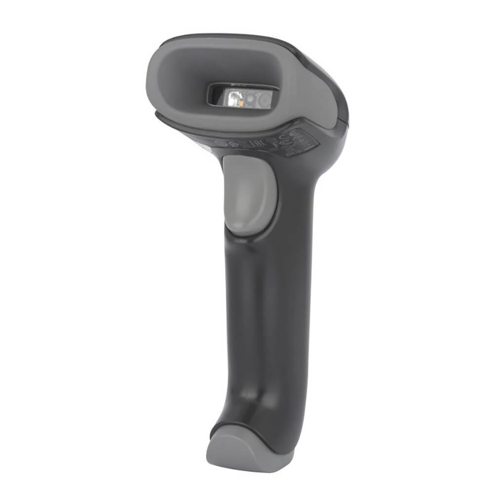 Honeywell Voyager XP 1472g 2D Cordless Highly Accurate Scanner