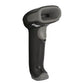 Honeywell Voyager XP 1472g 2D Cordless Highly Accurate Scanner