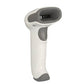 Honeywell Voyager XP 1472g 2D Cordless Highly Accurate Scanner