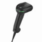 Honeywell Xenon XP 1950g 2D Corded Area-Imaging Scanner
